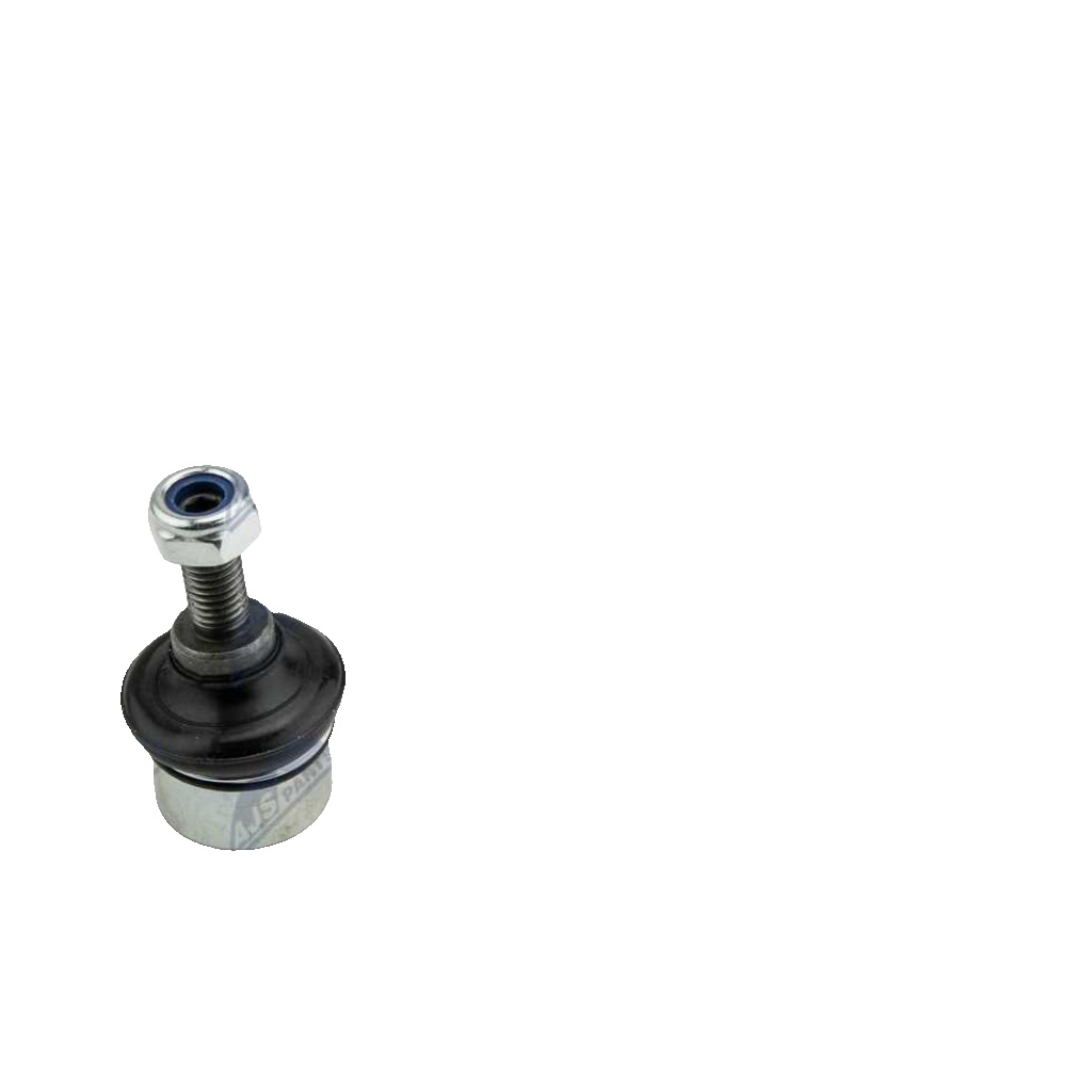 N.T.Y. ZLT-BM-005.NTY Rod/Strut, stabiliser for BMW