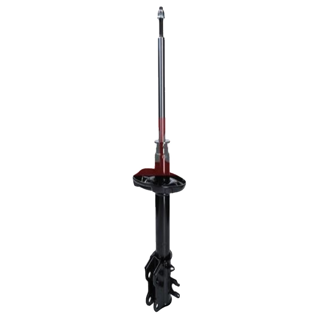Front Right KAMOKA 2000014 Shock Absorber for ABARTH,FIAT,OPEL