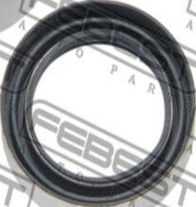 FEBEST-OE DAC40804445-KIT.OE Wheel Bearing Kit for TOYOTA