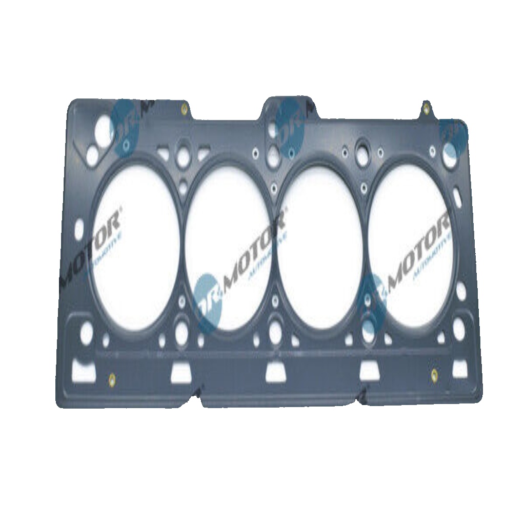 DRM18205 Dr.Motor Automotive Gasket, cylinder head for DACIA,NISSAN,RENAULT