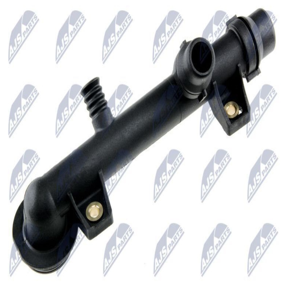 Fits NTY CTM-BM-014 WATER SPIGOT BMW 3 E46 316I, 318I 98-01  ⭐UK Stock⭐
