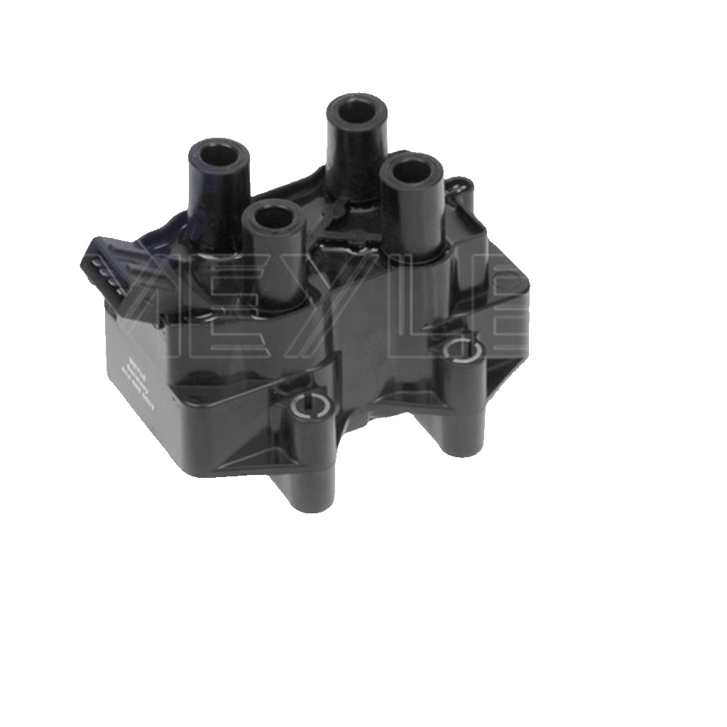 MEYLE GERMANY 614 885 0003 Ignition Coil for OPEL,VAUXHALL