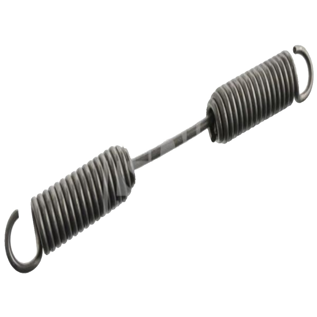 FEBI 09468 SPRING BRAKE SHOES (BOX OF 20)