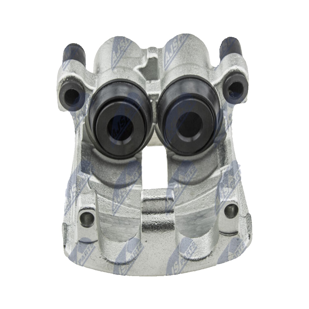Front Left NTY OE HZP-CH-027 Brake Caliper for DODGE,JEEP