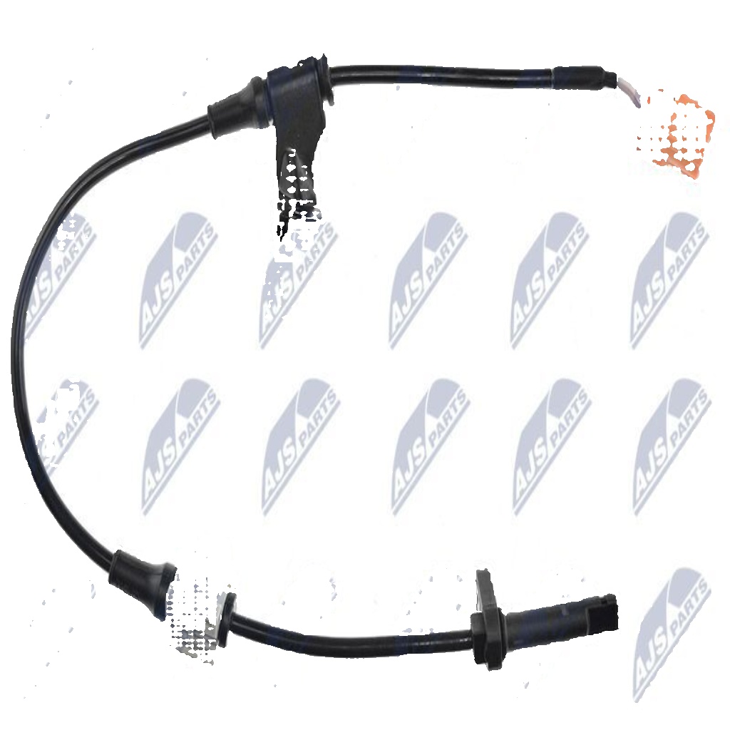 HCA-HD-051 NTY Sensor, wheel speed for HONDA