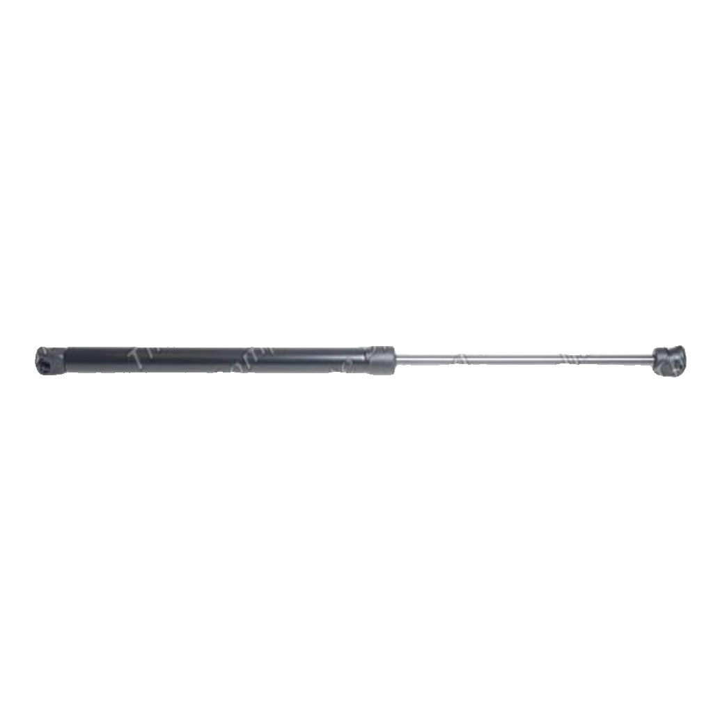 Rear LESJÖFORS 8135742 Gas Spring, boot/cargo area for HONDA