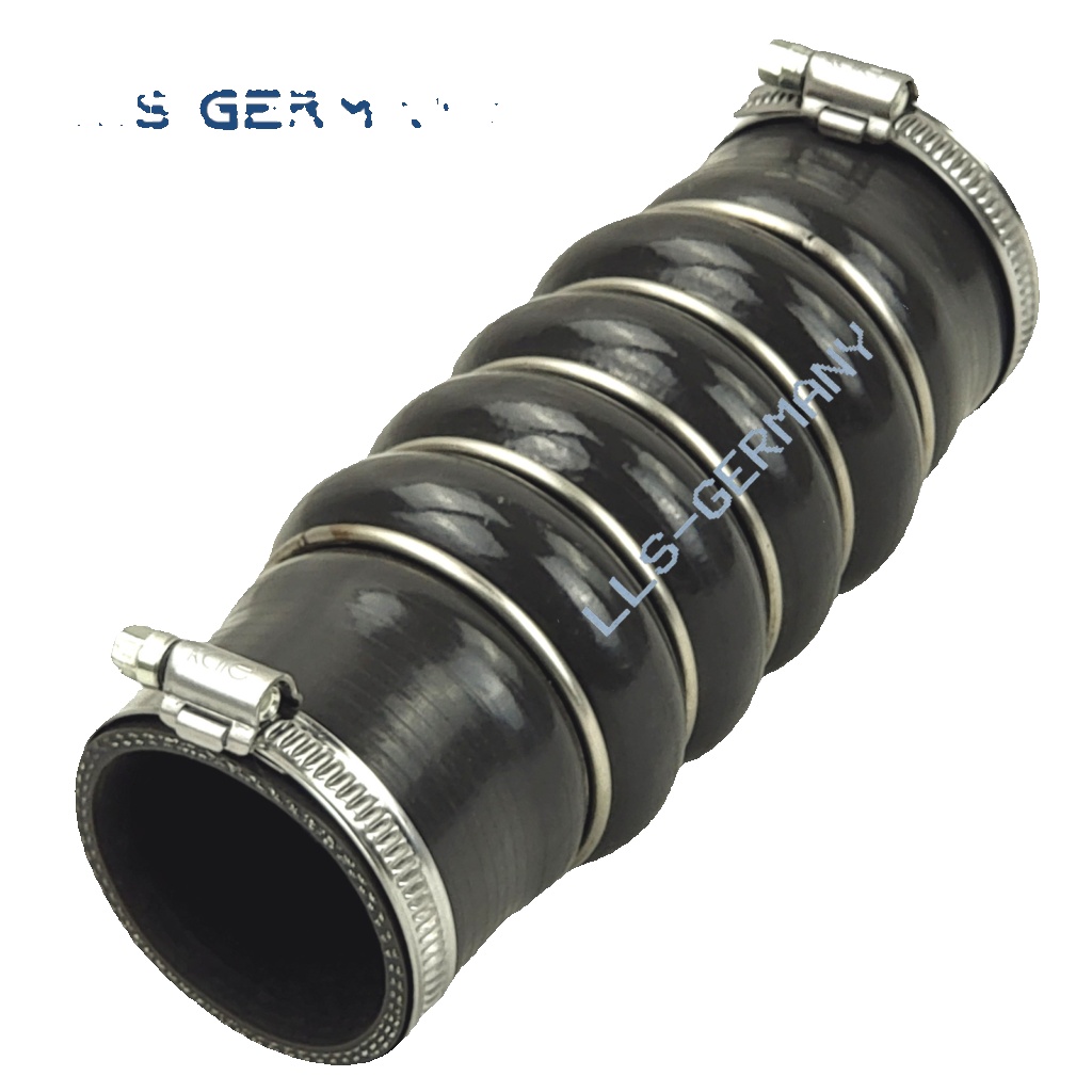 Turbo Charge Air Hose for RENAULT Modus / Grand Modus 1.5 dCi 8200296596