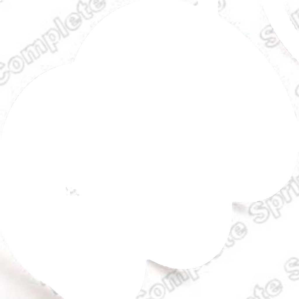 Rear LESJÖFORS 4295821 Suspension Spring for VOLVO