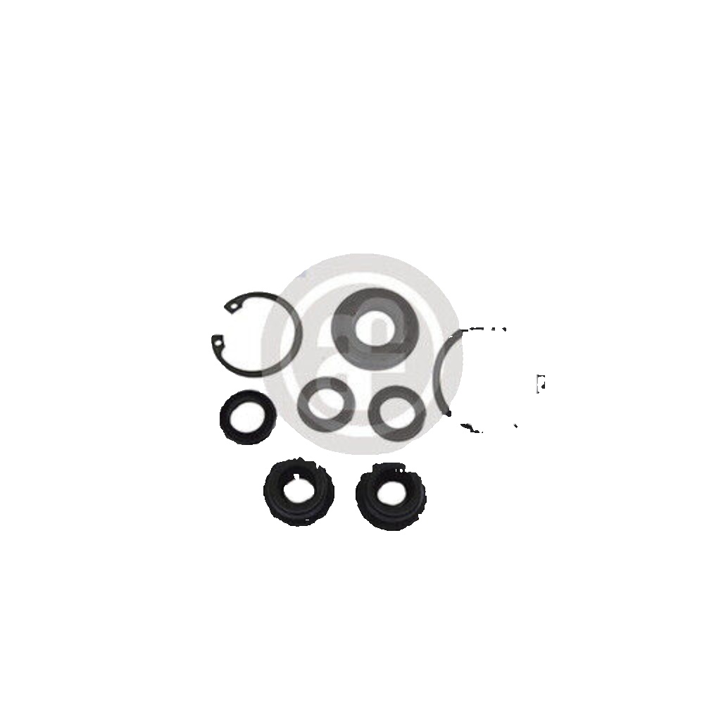 AUTOFREN SEINSA D1687 Repair Kit, brake master cylinder for ALFA ROMEO,MERCEDES-