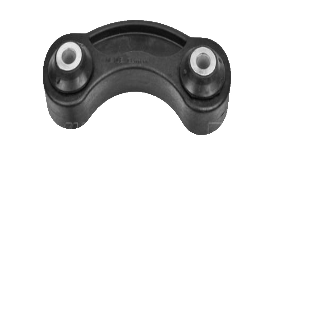 Original MEYLE Rod/Strut Stabilizer 116 060 0026 for Audi
