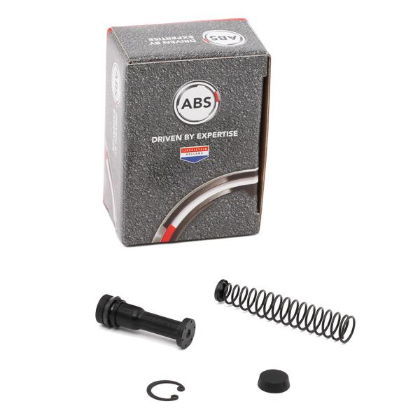 Original A.B.S. Repair Kit Clutch Master Cylinder 53478 for Mazda