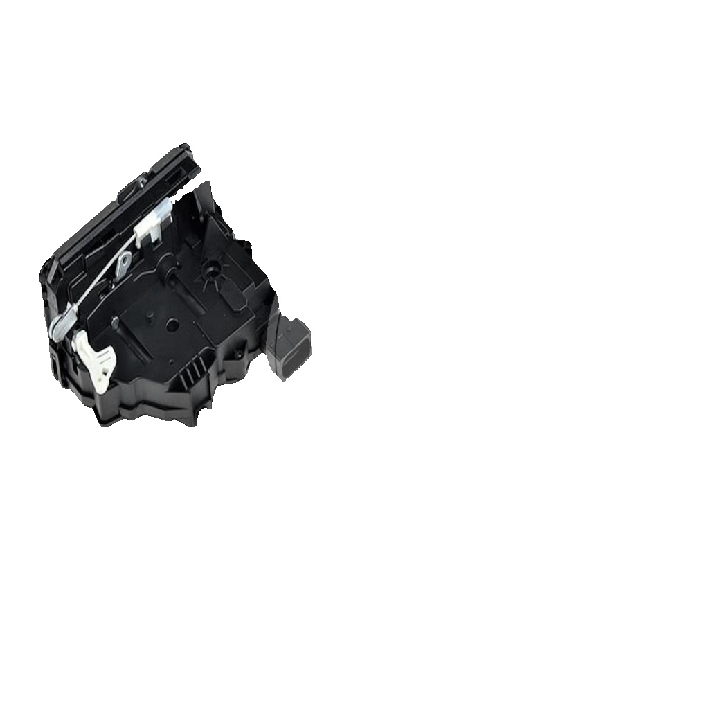 N.T.Y. EZC-FT-028.NTY Rear Door Lock for FIAT