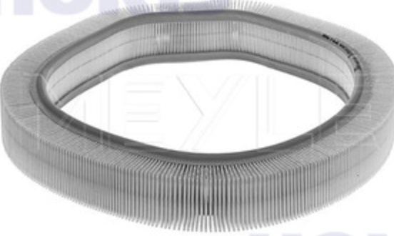 MEYLE 012 094 0002 Air Filter for MERCEDES-BENZ