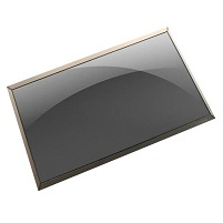 REPLACEMENT ACER SPARES KL.1560E.016 15.6"" IPS FHD 144HZ DISPLAY SCREEN PANEL