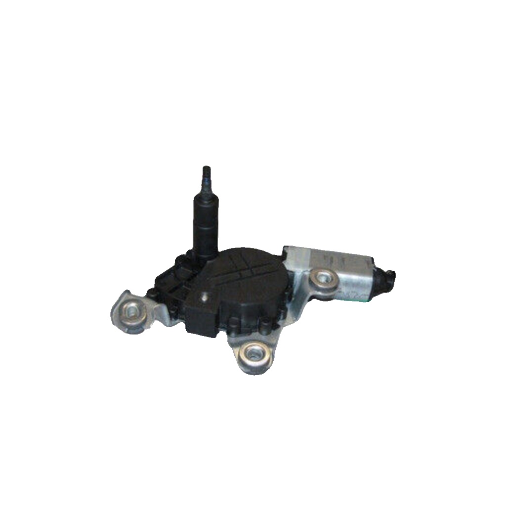 Rear MAGNETI MARELLI 064038006010 Wiper Motor for SKODA
