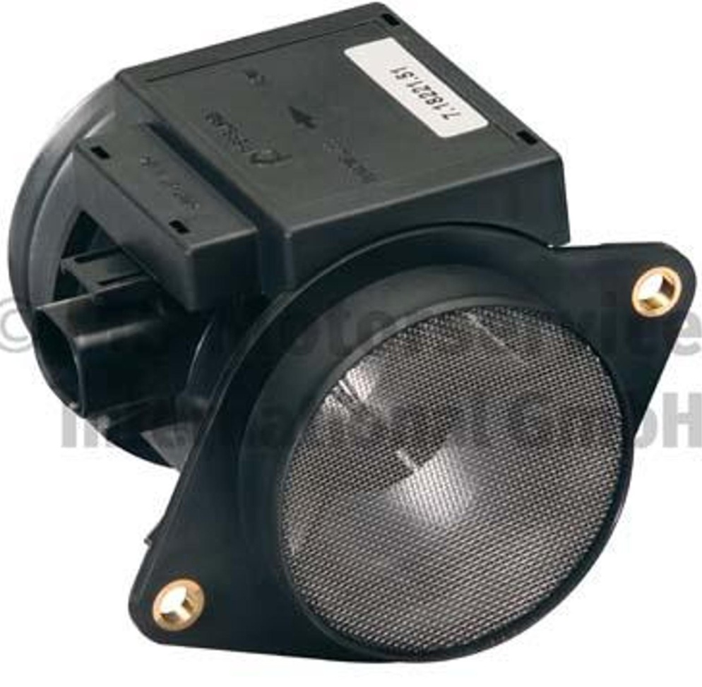 PIERBURG-OE 7.18221.51.0 Mass Air Flow Sensor for AUDI,FORD,SEAT,SKODA,VW