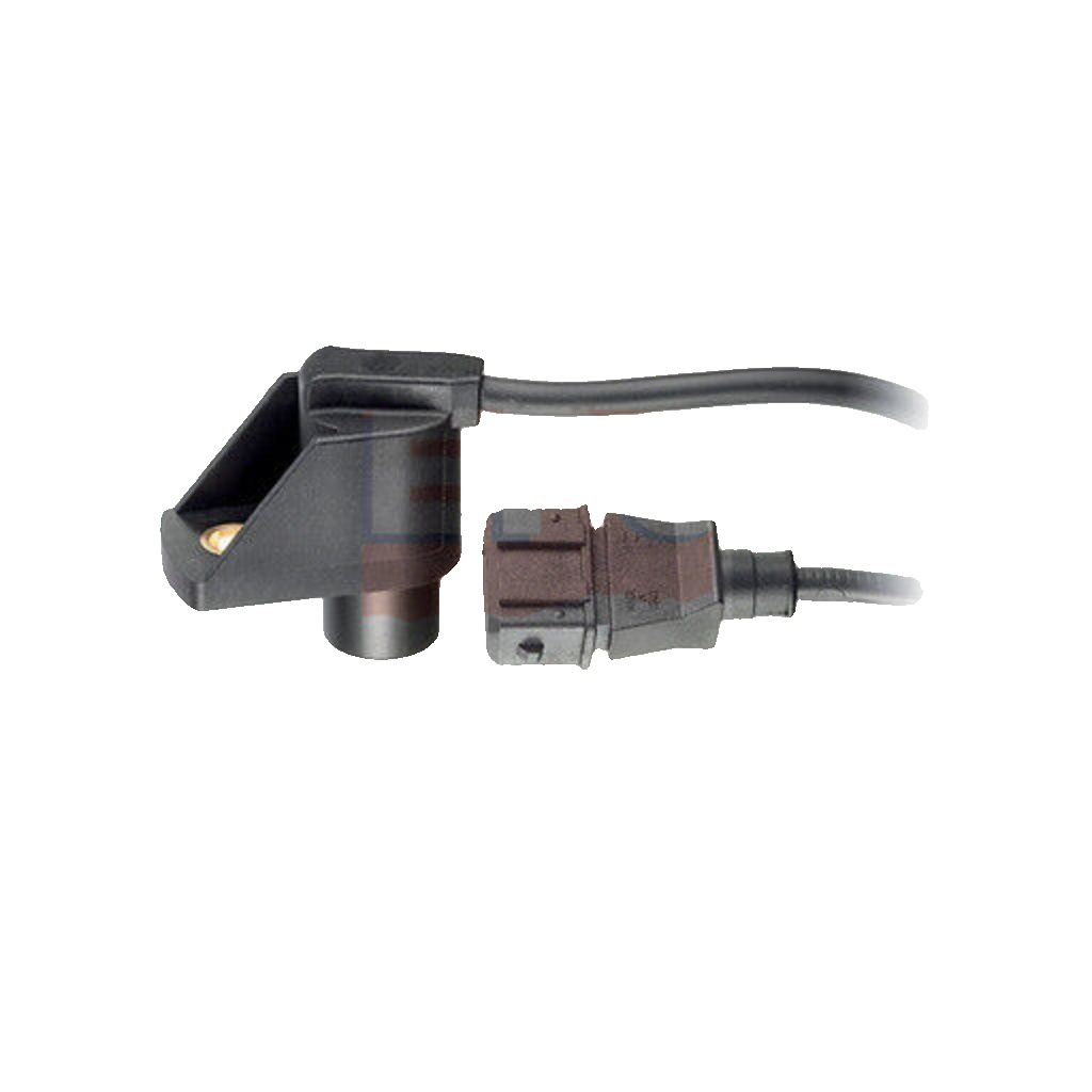 camshaft position sensor 1.953.245 EPS for OPEL SAAB