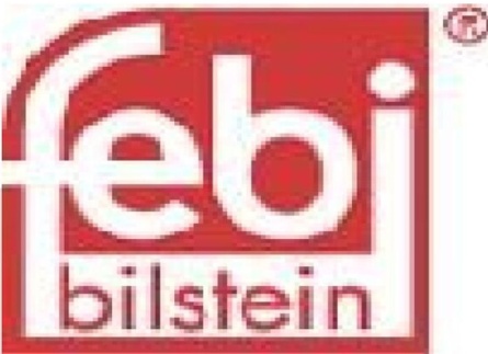 2x ✅Fits FEBI 28763 V-RIBBED BELT   ⭐UK Seller⭐