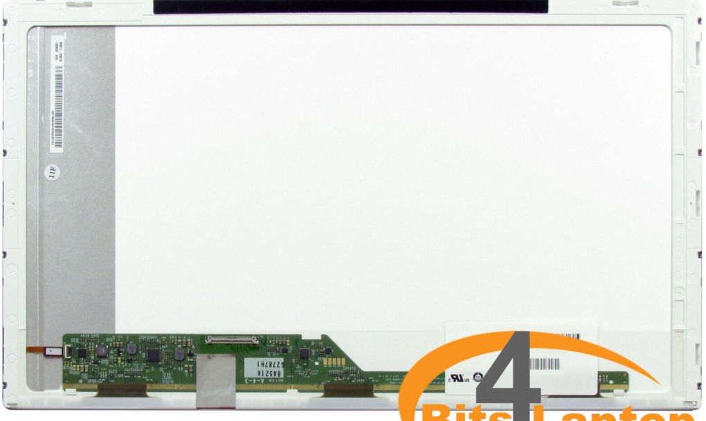 Replacement Samsung NP350V5C-A0AUK 15.6"" Laptop Screen LED BACKLIT HD