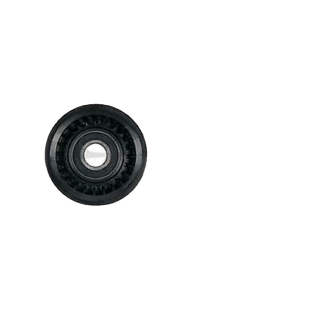 Gates Molded Fuel Hose - MFL1049