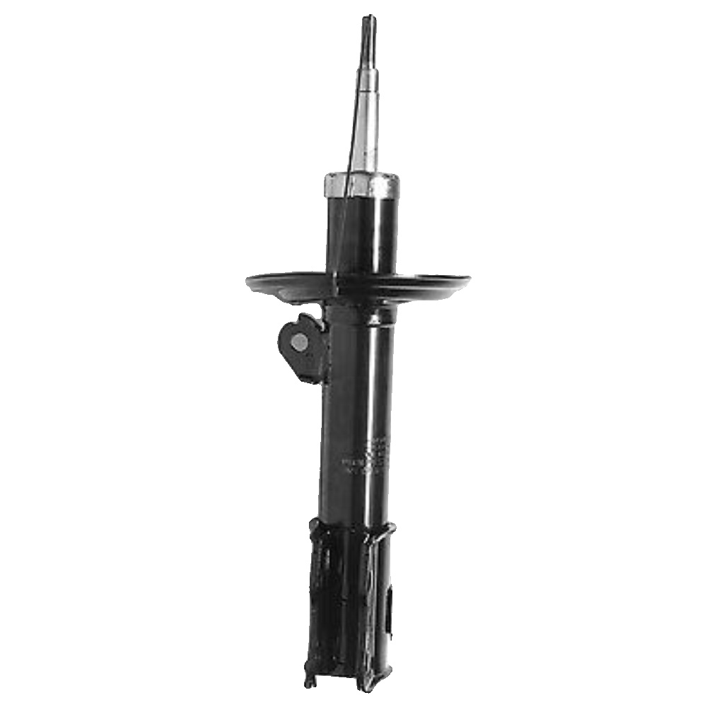 Shock Absorber Fits Toyota Urban Cruiser Verso S Yaris Yaris/Vitz MONROE G7295
