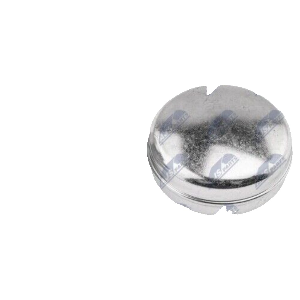 Fits NTY KLT-FT-015-Z MOUNTING KIT KIT FOR NO.: KLT-FT-015-Z  ⭐UK Stock⭐