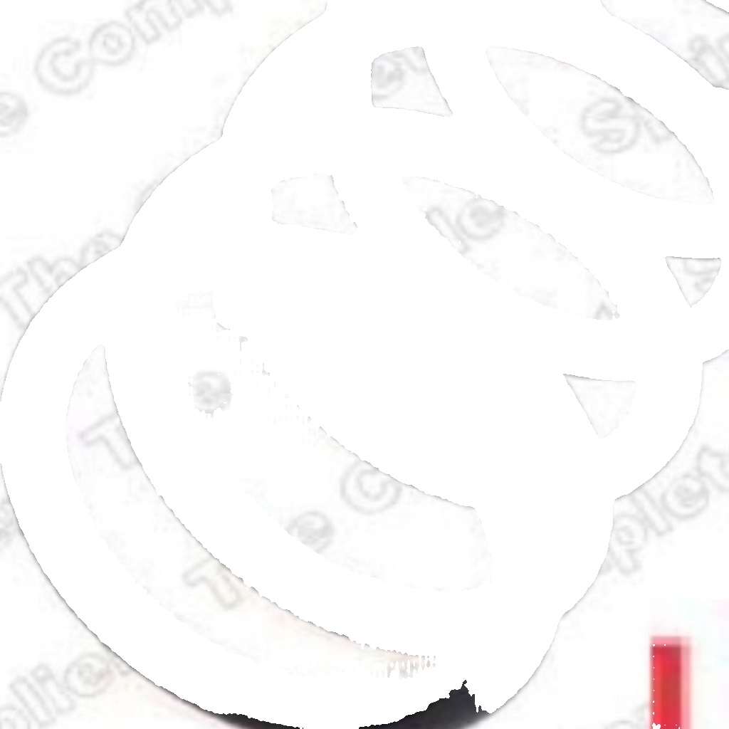 KILEN COIL SPRING FRONT MAZDA MX5 1.6 16V 1.8 16V 5 98-8 00