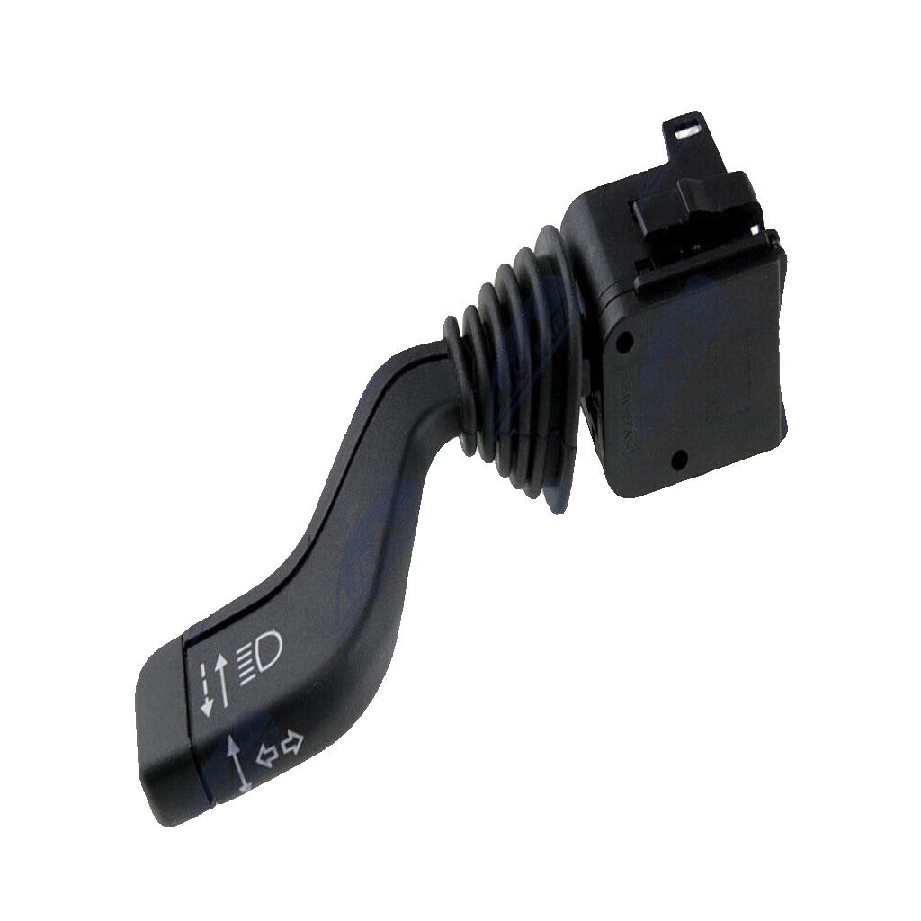 N.T.Y. EPE-PL-003.NTY Steering Column Switch for OPEL,VAUXHALL