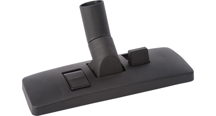 Bosch Carpet FLOOR NOZZLE Attachment 35mm 1609201230 3165140005326 ...