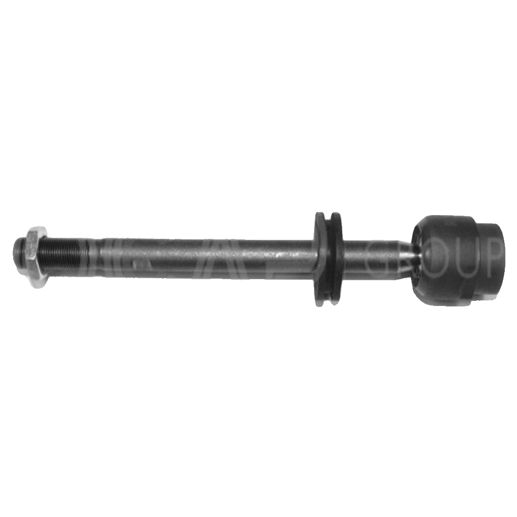 Delphi Lower Wishbone TC1093 - 3 Year or 36000 Mile Manufacturers Warranty