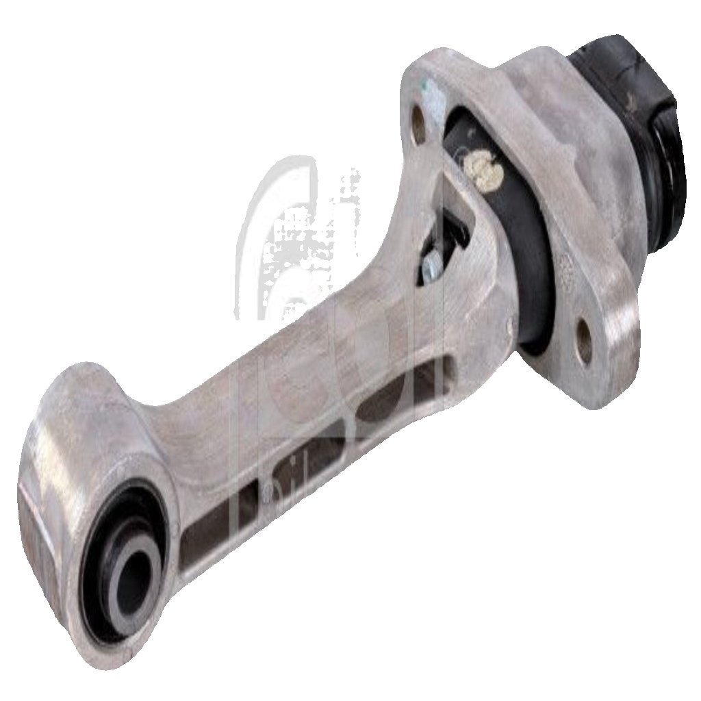 172988 FEBI BILSTEIN Engine Mounting for HYUNDAI