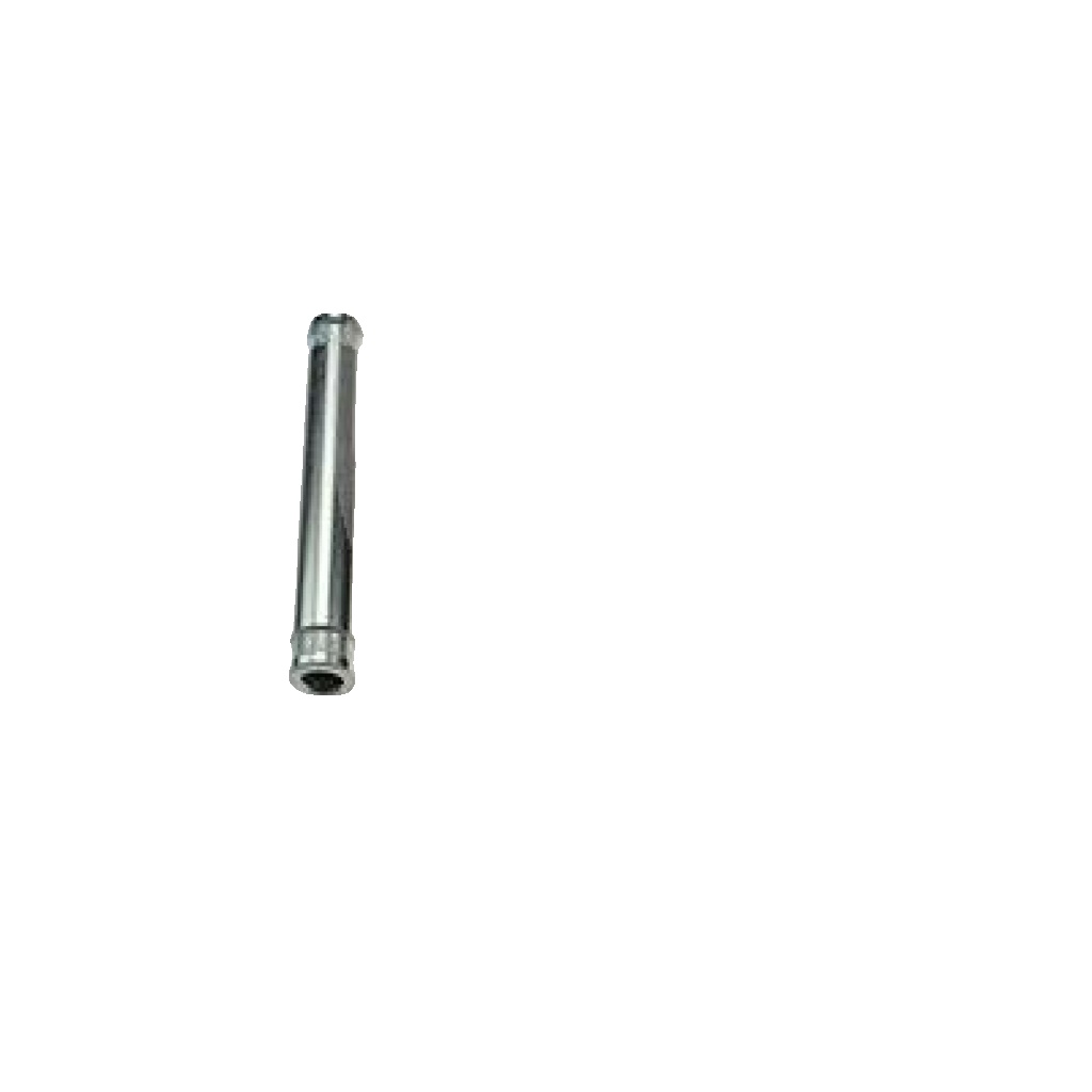 Rear AUTOFREN SEINSA D7051C Guide Sleeve Kit, brake caliper for AUDI,CHRYSLER,JE