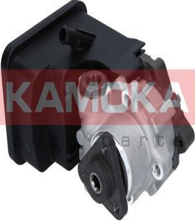 Fits KAMOKA PP034 HYDRAULIC BOOSTER PUMP   ⭐UK Stock⭐