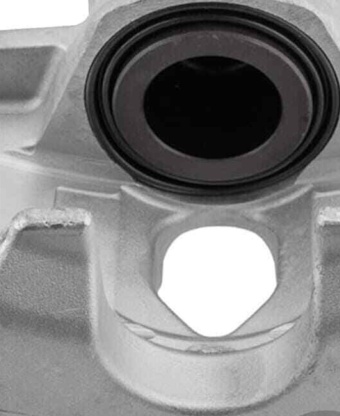 Fits NTY HZP-HY-525 HAM CLAMP. FRONT HYUNDAI GENESIS 2.0T, 3.8 08-, K ⭐UK Stock⭐