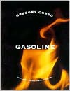 Gasoline