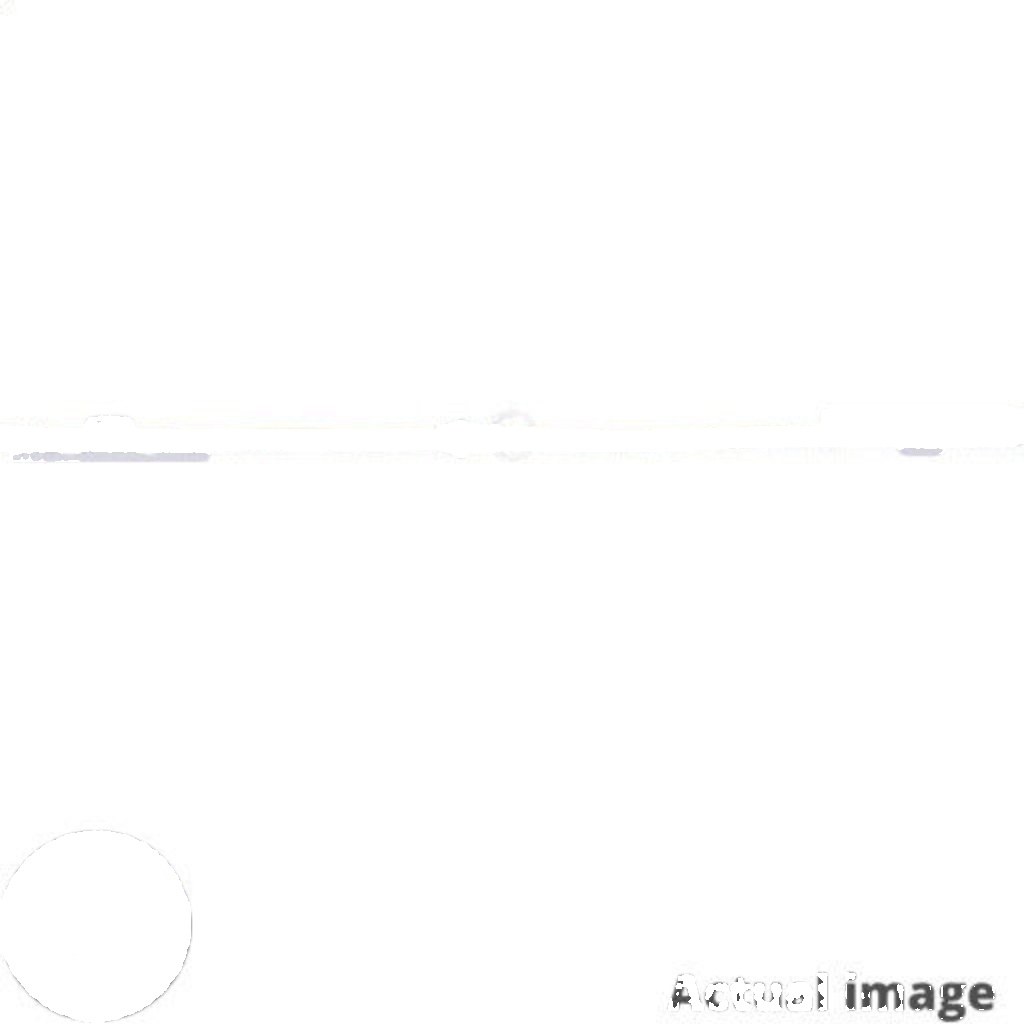 A.B.S.-OE SL 1104-OE Brake Hose for NISSAN,RENAULT