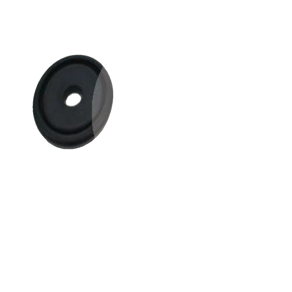 New Coil Spring for SEAT:LEON, 1J0511115BQ