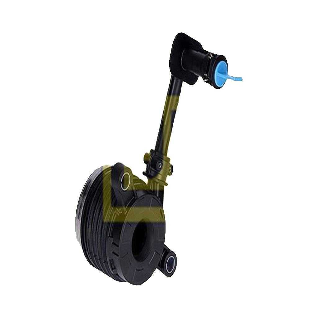 LuK 510 0097 10 Clutch Slave Cylinder Fits Dacia Lada Nissan Renault Venucia Mcv - Image 8