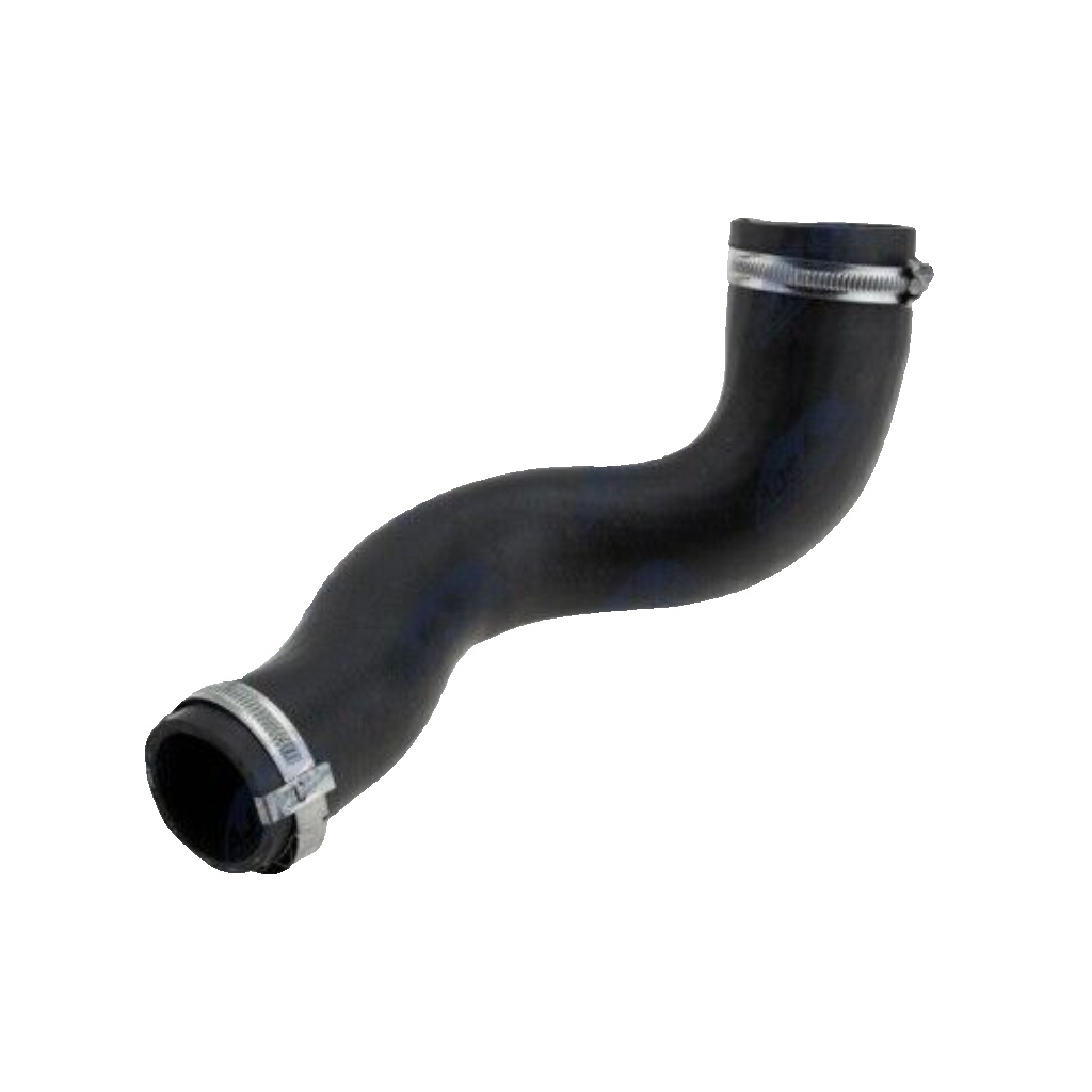 NTY GPP-FR-044 Charger Air Hose for FORD