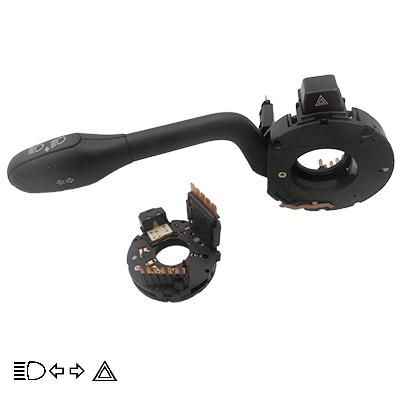MEAT & DORIA 23130 Lenkstockschalter Blinkerschalter für Seat