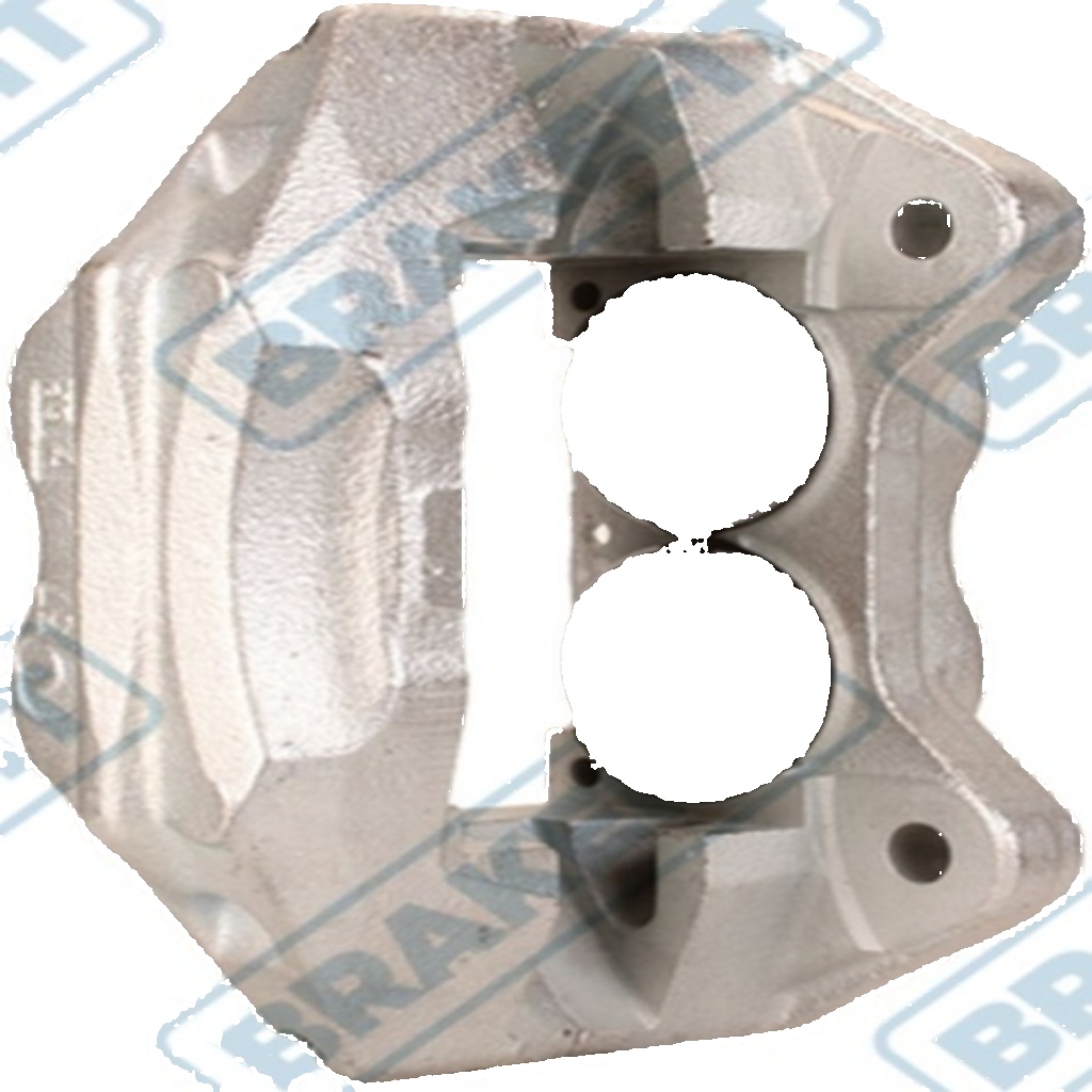 For TOYOTA HILUX VIGO VII 2004 to 2016 Caliper Mounting LCA718