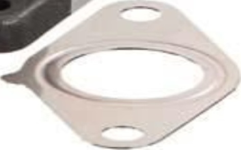 PIERBURG 7.28069.03.0 EGR Valve for CITROËN,FIAT,LANCIA,PEUGEOT