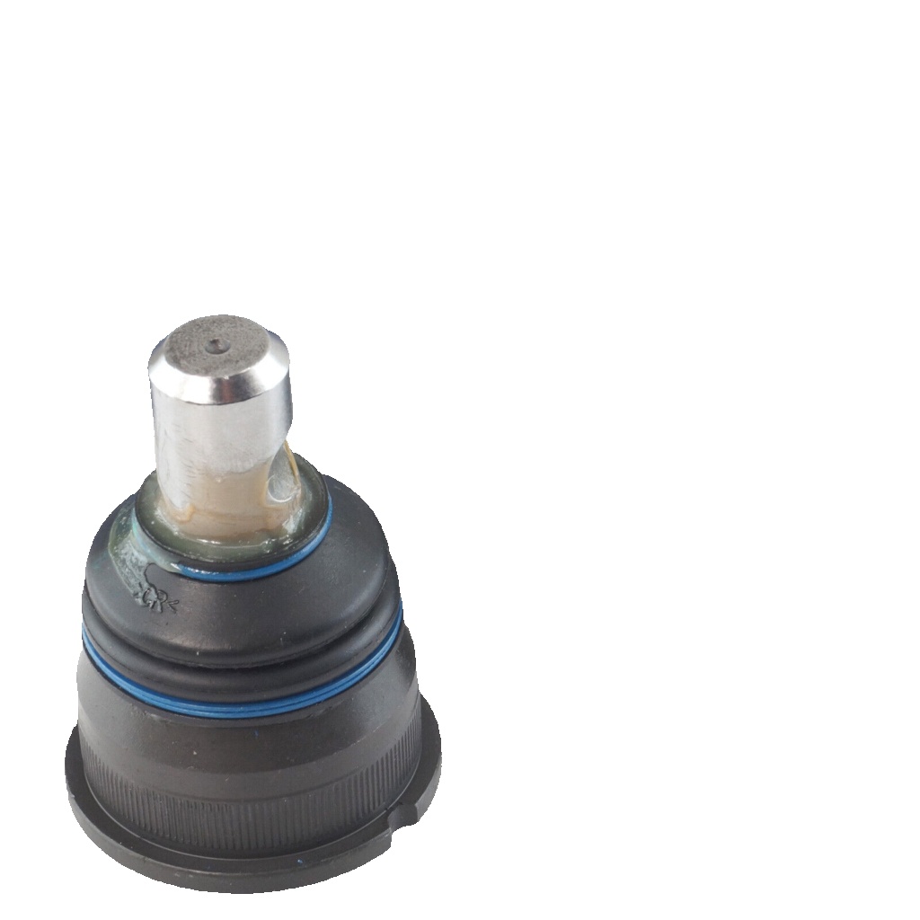 MEYLE 016 010 6301 BALL JOINT Front LH,Front RH,Lower