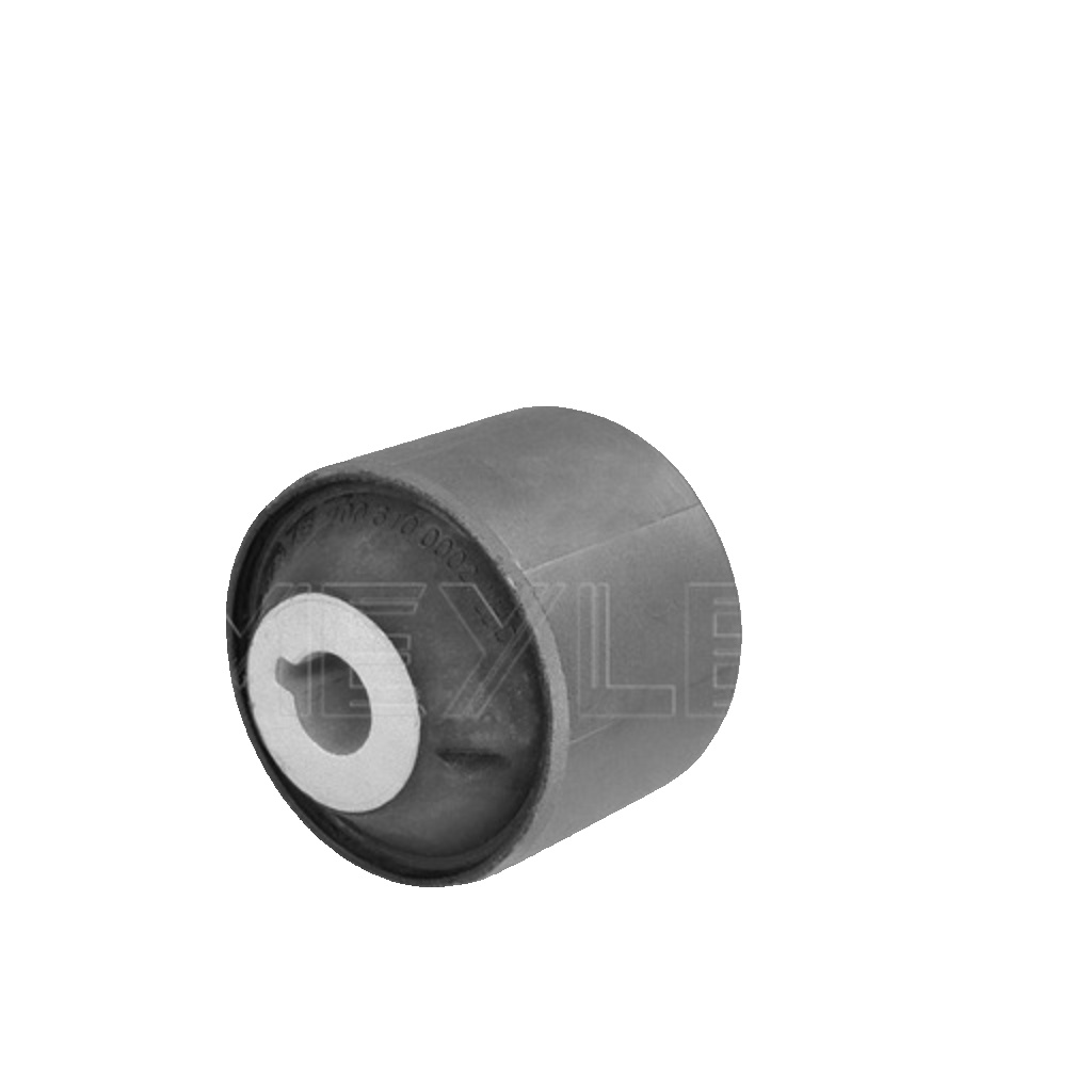 Fits MEYLE 100 610 0002/HD SWINGARM BUSHING POP. VOLKSWAGEN  ⭐UK Stock⭐