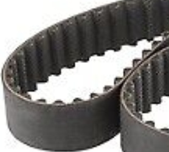 SNR KD452.26 Timing Belt Set for FORD,VOLVO