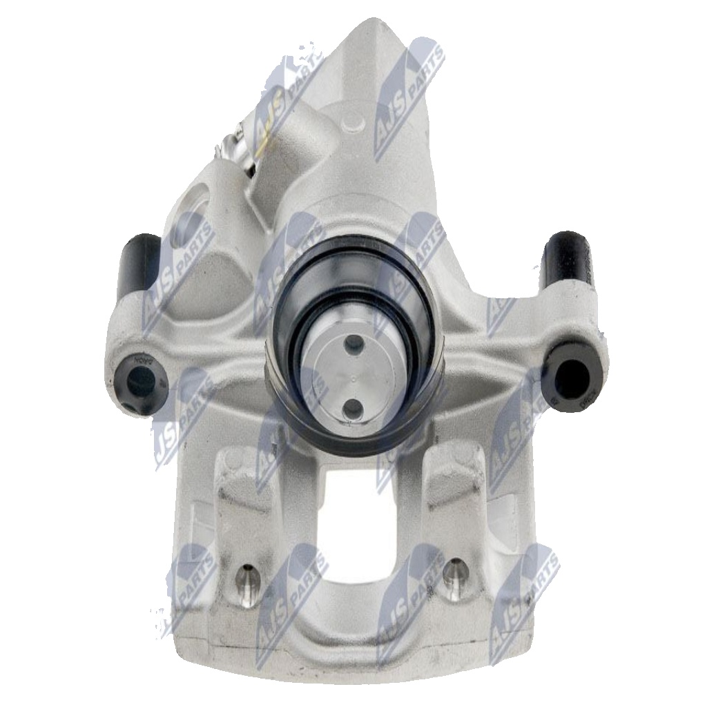 N.T.Y. HZT-FR-005.NTY Brake Caliper for ,FORD,MAZDA,VOLVO