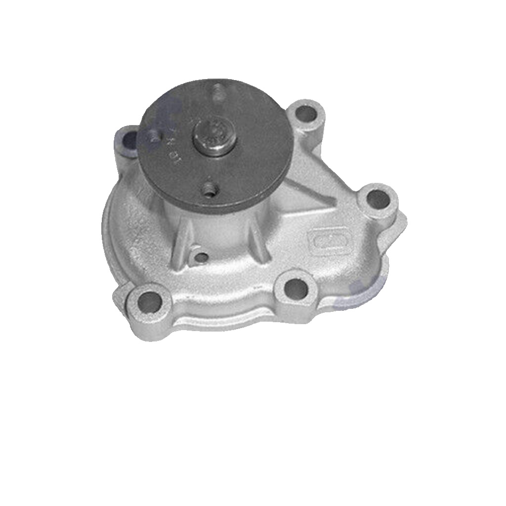 Fits MAGNETI MARELLI 352316170852 WATER PUMP   ⭐UK Stock⭐