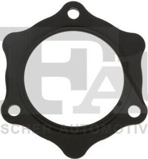 FA1 730-920 Seal, turbine outlet for HYUNDAI,KIA