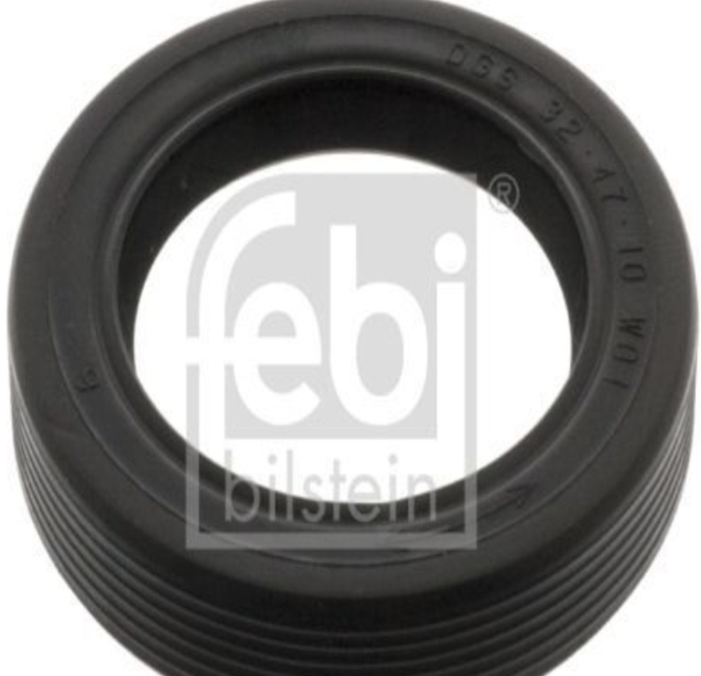 FEBI 03598 SHAFT SEAL CAMSHAFT (BOX OF 10)