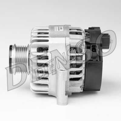 Fits DENSO DAN583 Alternator ⭐UK Stock⭐ - Image 17